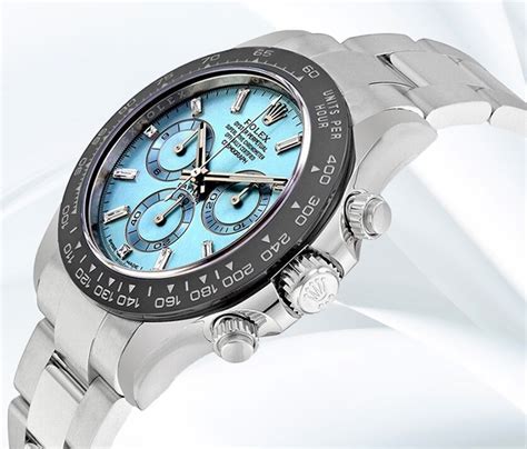 best replica watches online reviews|watchesreplica.to reviews.